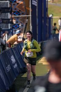 BIB: 
                            <button type="button" onclick="openModal(27206262)" class="btn btn-primary btn-sm float-right btn-popup" data-toggle="modal" data-target=".modal-high-quality">
                        <i class="fas fa-shopping-cart"></i> Add to Cart
                    </button>
                                            <button type="button" onclick="isThisMe(27206262, true)" class="btn btn-success btn-sm float-right btn-popup btn-isme hidden" data-toggle="tooltip" data-placement="bottom" title="นี่คือรูปของคุณใช่ไหม คลิกที่นี่เพื่อเอาเข้าอัลบั้ม">
                        <i class="fas fa-plus"></i> Add to album
                    </button>
                    <button type="button" onclick="isThisMe(27206262, false)" class="btn btn-warning btn-sm float-right btn-popup btn-isnotme hidden">
                        <i class="fas fa-ban"></i> Remove from album
                    </button>